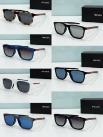 Picture of Prada Sunglasses _SKUfw55763549fw